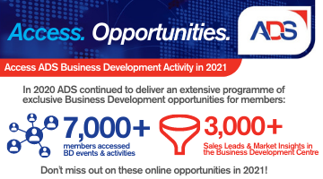 ADS-Access-Opps-2021