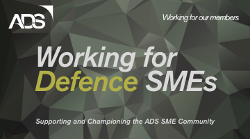 ADS-DefenceSMEs-360x290