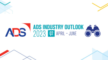 ADS-Industry-Outlook-2023-Q2 (2)