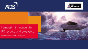 ADS-Tempest-PwC