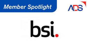 BSI-ADS