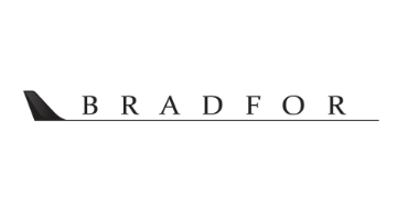 Bradfor