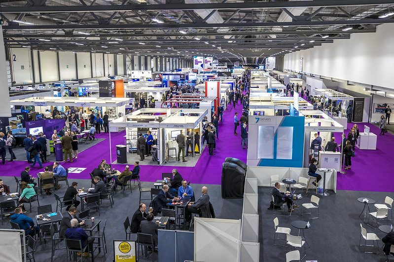 securityandpolicing2022