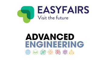 EASYFAIRS