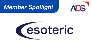 Esoteric