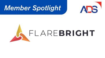 Flarebright-ADS