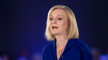 Liz-Truss-PM