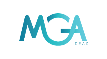 MGA