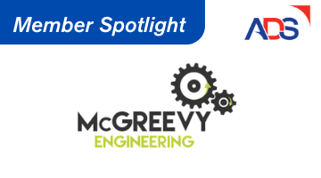 McGreevy-Engineering