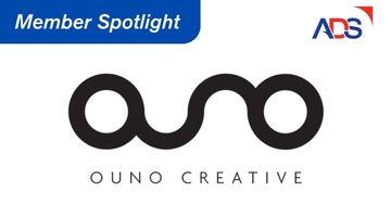 Member Spotlight-Ouno-Creative-Spot