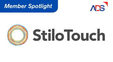 Member Spotlight-Stilotouch