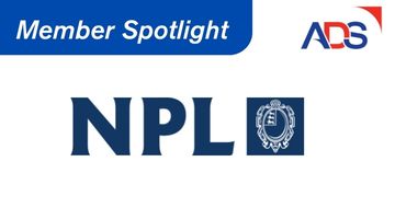 NPL-ADS