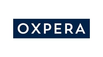 OXPERA