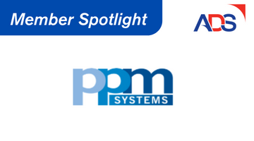 PPM-ADS