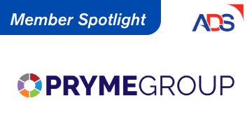 Pryme Group-ADS