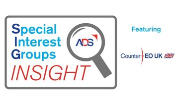 SIG-Insight-Counter-EO-UK