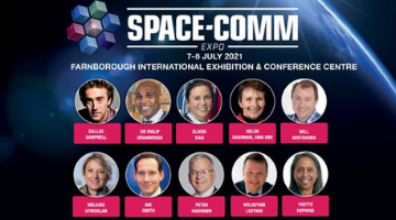 Space-Comm-360x200