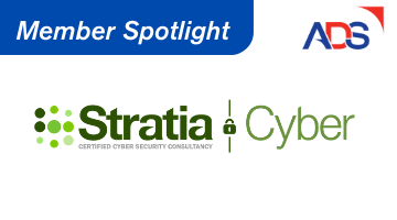 Stratia-Cyber-ADS
