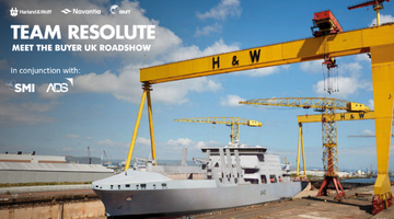 Team-Resoulte-UK-Roadshow
