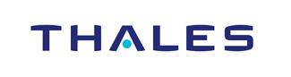 Thales Logo