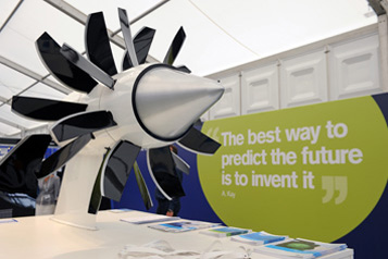 marketing_innovation_038